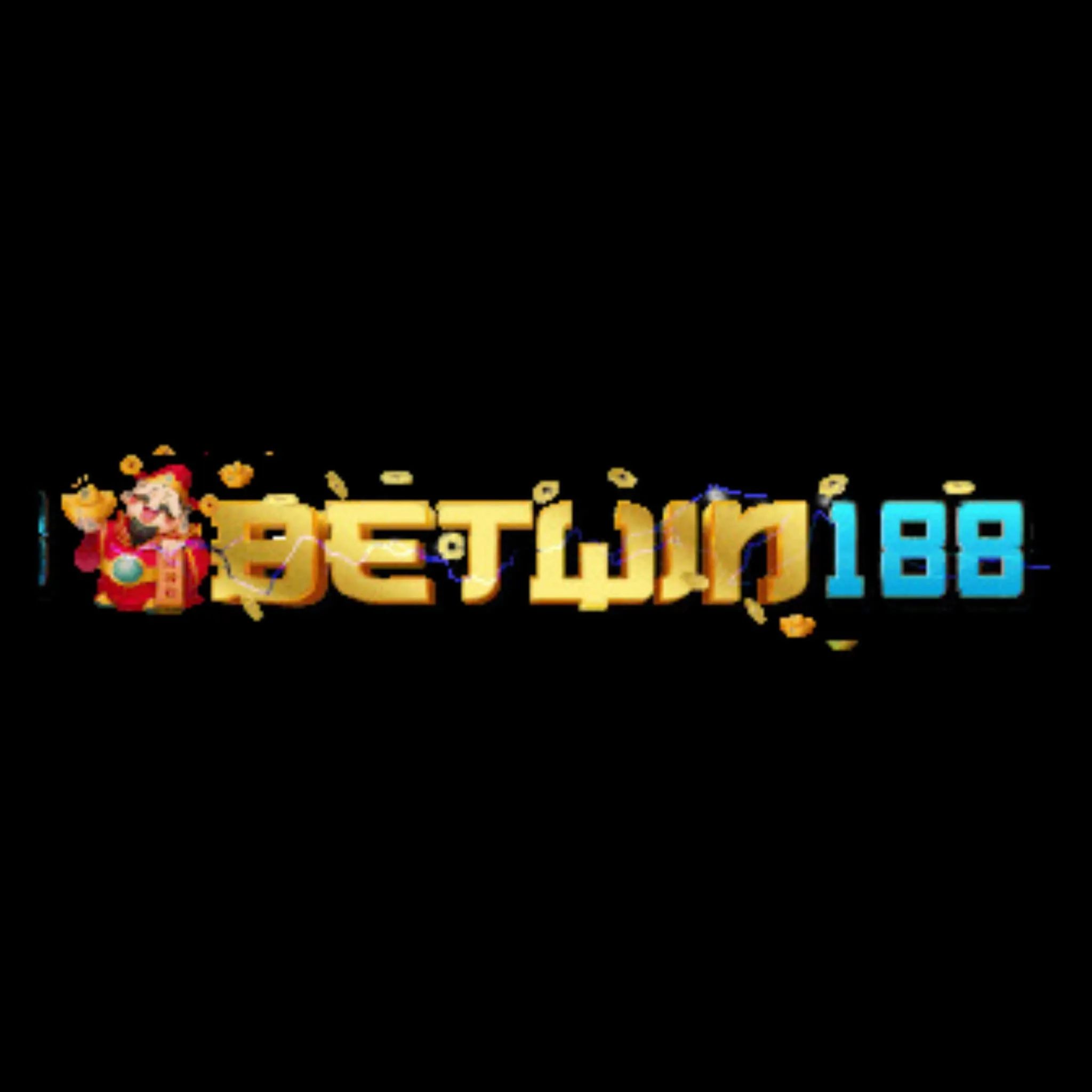 BETWIN188 - Aplikasi Cek Harga Terbaik untuk Belanja Pintar