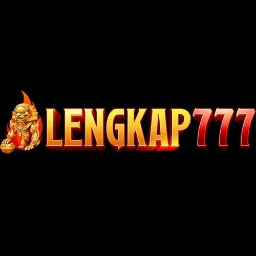 LENGKAP777 - Aplikasi Marketplace Terbaik untuk Belanja Mudah