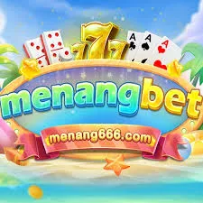 MENANGBET - Aplikasi Dating Terbaik untuk Temukan Jodoh