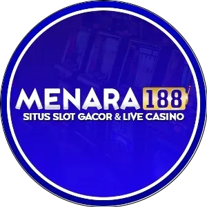 MENARA188 - Aplikasi Kompas Digital Terbaik untuk Navigasi