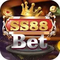 SS88BET - Aplikasi Diet Sehat untuk Kesehatan Optimal