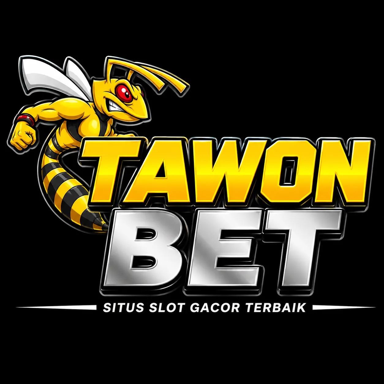TAWONBET - Aplikasi Investasi Terpercaya untuk Keuangan Anda