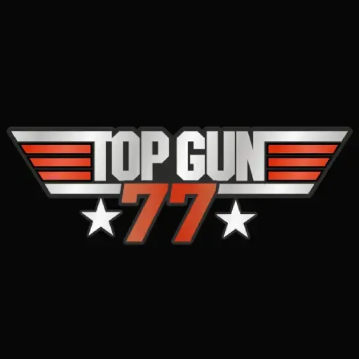 TOPGUN77 - Aplikasi Forum Komunitas Terbaik untuk Sosial & Chat