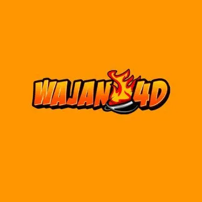WAJAN4D - Aplikasi Chat Encrypted Terpercaya untuk Sosial