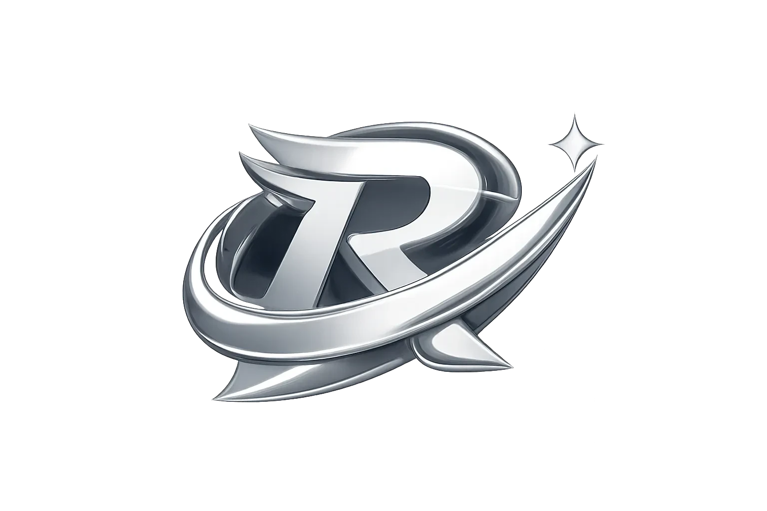 remi62 - Kanal Resmi Indonesia